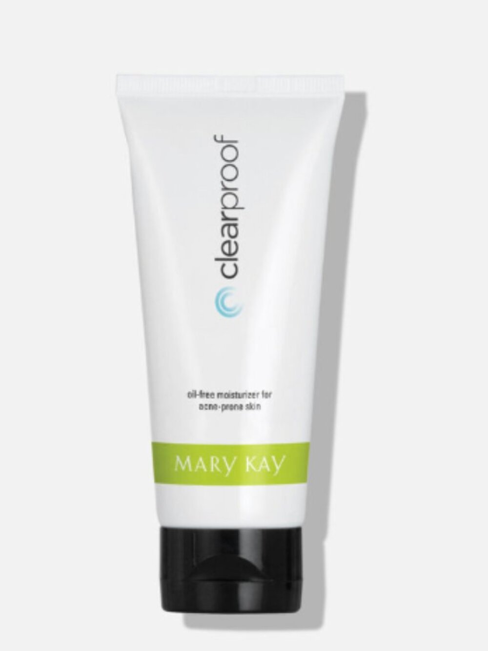 NIB Mary Kay Clear Proof Oil-Free Moisturizer 3 oz